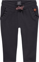Babyface girls sweatpants Meisjes Broek - Maat 122