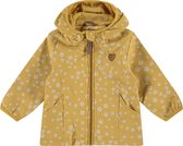 Babyface girls summer jacket Meisjes Jas - Maat 80