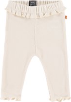 Babyface baby girls legging Meisjes Legging - Maat 68