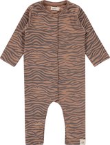 Babyface baby unisex suit Unisex Boxpak - Maat 74