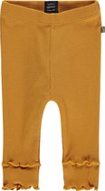 Babyface baby girls legging Meisjes Legging - Maat 74