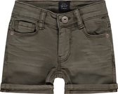 Babyface boys short Jongens Broek - Maat 104