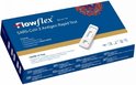 100 stuks Flowflex | CE0123 gekeurd | Single pack 