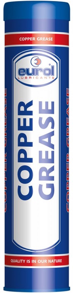Eurol Kopervet 400G