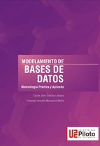 Modelamiento de base de datos