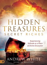Hidden Treasures, Secret Riches