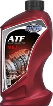 MPM Automatische Versnellingsbakolie Mercedes Atf 7 - 1 liter