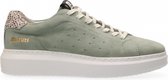Maruti - Claire Sneakers Groen - Green - 39