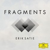 Various Artists - Satie - Fragments (CD)