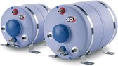 Nautic Boiler B3