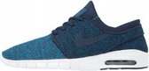 Nike Air Max Stefan Janoski , sneakers, schoenen, maat 40