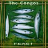The Congos - Feast (CD)