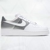 Sneakers Nike Air Force 1 - Maat 37.5