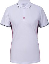 Ylola Polo Women MT. 38