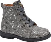 Develab 42228 839 Anthracite Fantasy