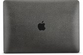 MacBook Air 13'' [2011 - 2017] Skin Leer - 3M Sticker