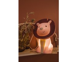 de duurste kinderlamp