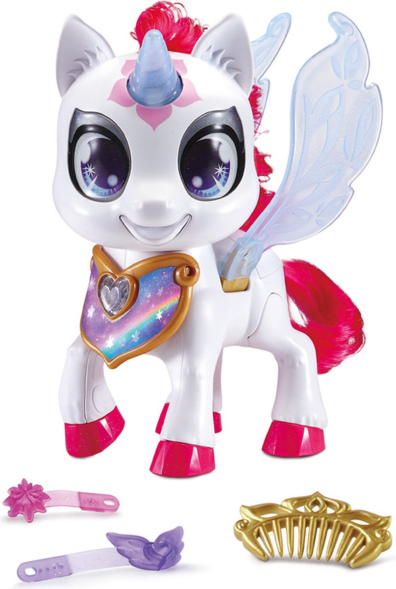 VTech 530804 educatief speelgoed