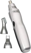 Neushaartrimmer