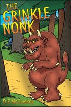 The Grinkle Nonk