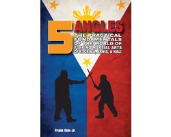5 Angles