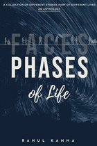 Phases of Life