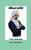 Short Biography of Bharathi