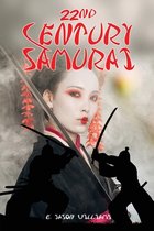 22nd Century Samurai