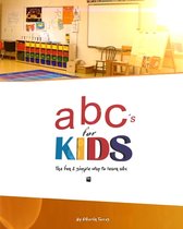 ABC´s for Kids