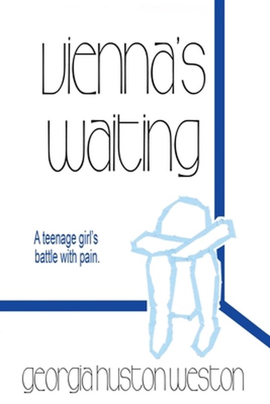 Vienna's Waiting - cover