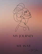 My Journey