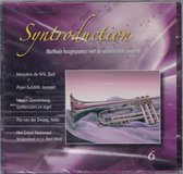 Syntroduction//Muzikale hoogtepunten met de mooiste instrumenten
