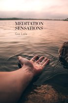Meditation Sensations