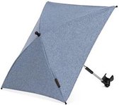 Mutsy Igo/I2 Parasol Farmer Sky Blauw/Grijs