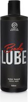 BodyLube Waterbased - 500 ml - massagegel - Glijmiddelen - massage