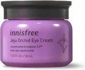 Innisfree Jeju Orchid Eye Cream 30ml