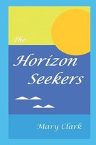 The Horizon Seekers-The Horizon Seekers