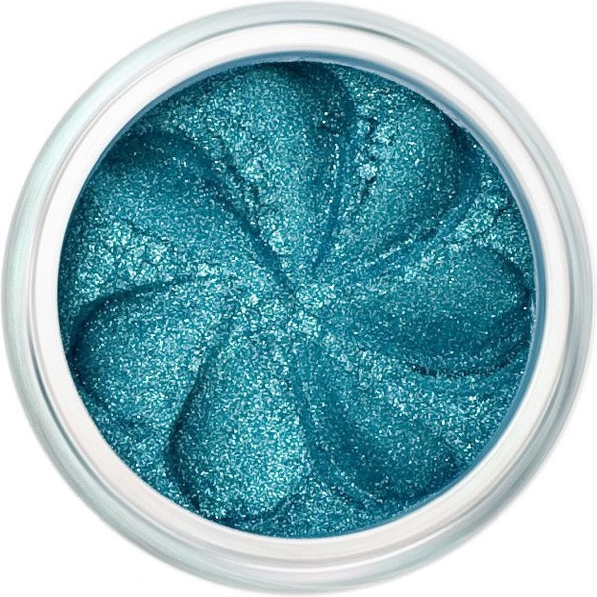 Lily Lolo Loose Eye Shadow Pixie Sparkle 2,5gr - Oogschaduw