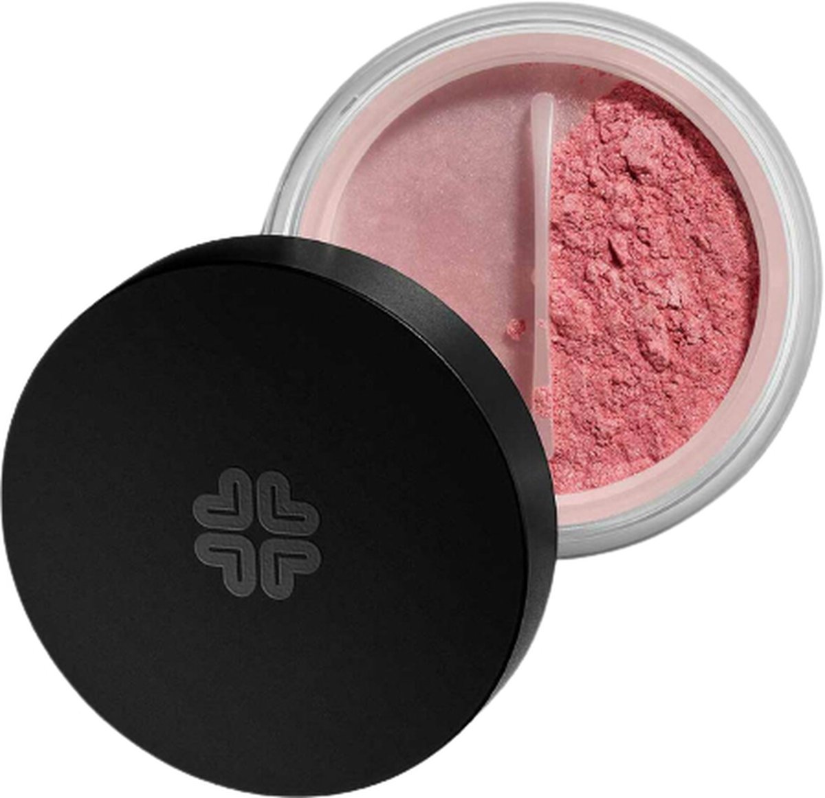 Lily Lolo Crushed Blush Candy Girl 3gr