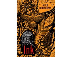 Ink