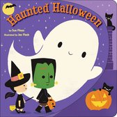 HAUNTED HALLOWEEN