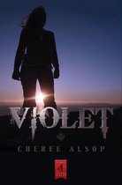 Violet