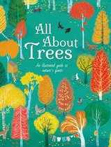 All about Nature- All about Trees