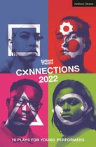 Plays for Young People- National Theatre Connections 2022