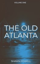 The Old Atlanta