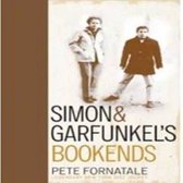 Simon and Garfunkel's  Bookends