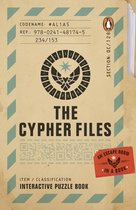 The Cypher Files