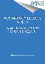 The McCartney Legacy: Volume 1