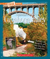 Cuyahoga Valley (a True Book