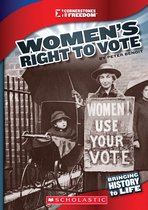 Women's Right to Vote